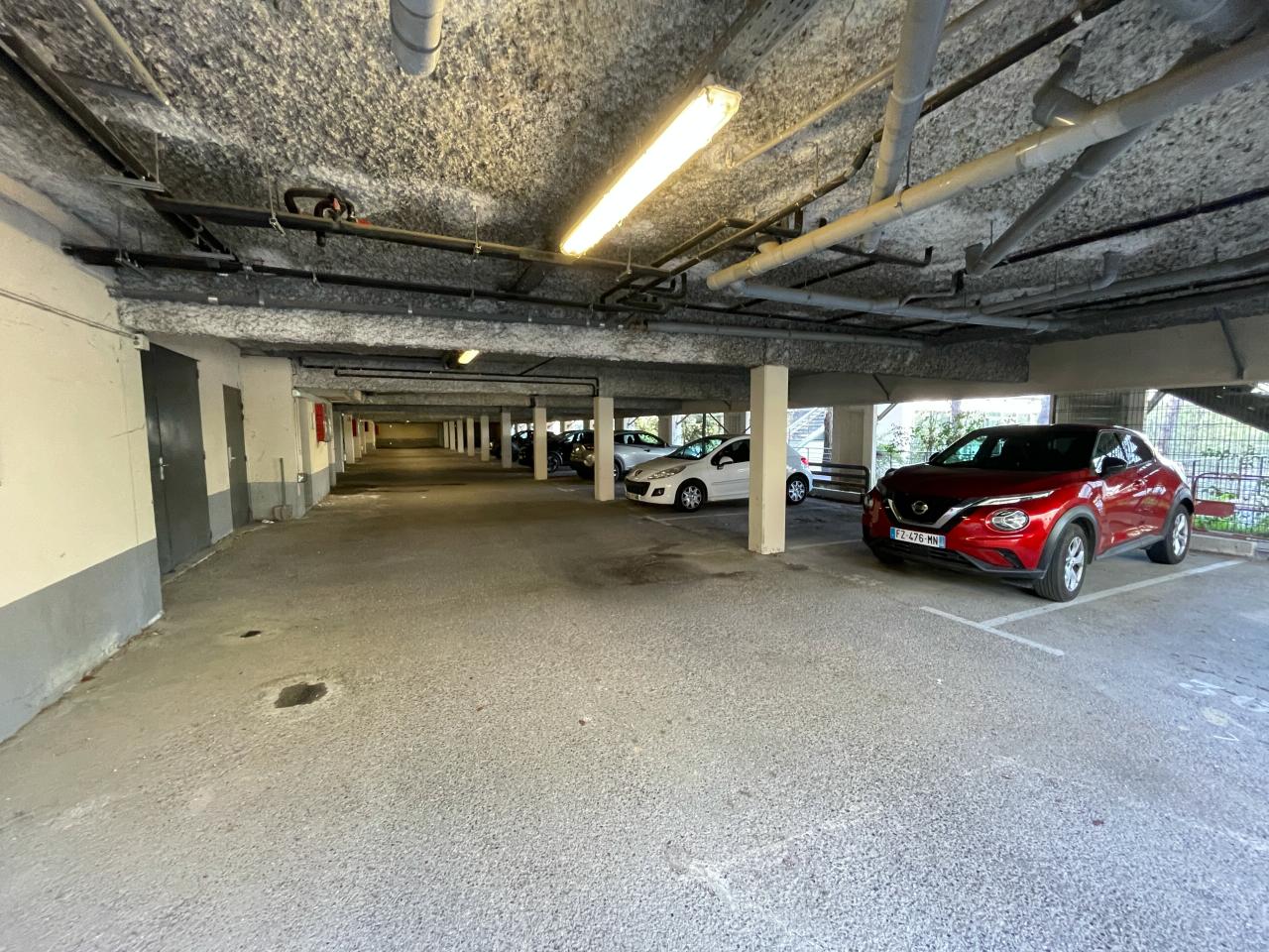 Local d'activité Sophia Antipolis 2352m² Location local d'activité Sophia Antipolis Alpes-Maritimes OLACT2530005 11